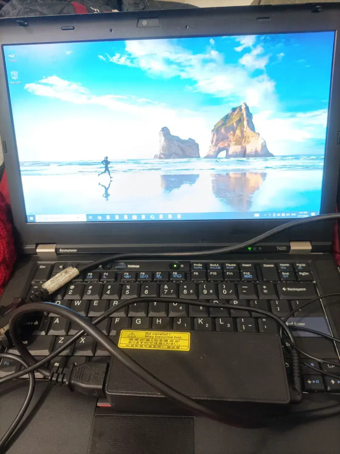 لپ تاب|رایانه همراه|ارومیه, |دیوار