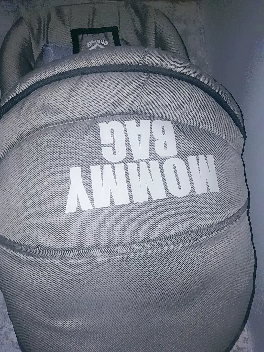 کریر|کالسکه و لوازم جانبی|اردبیل, |دیوار