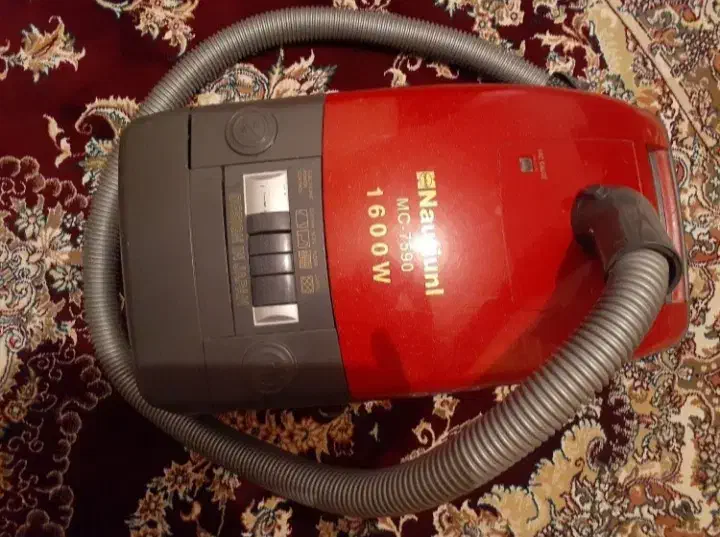 جاروبرقی درحدنو|جاروبرقی، جارو شارژی، بخارشو|سلماس, |دیوار