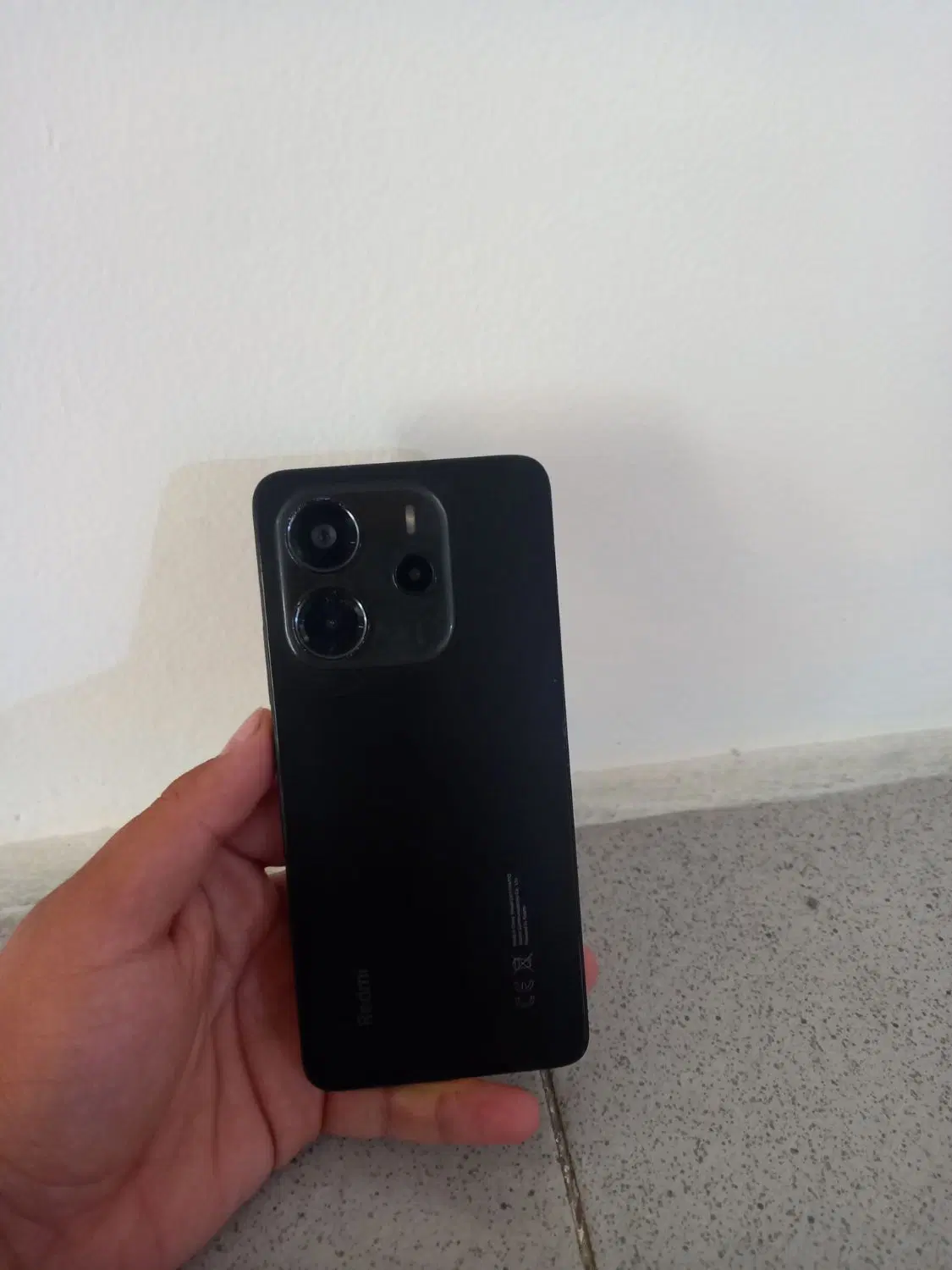note14|موبایل|ارومیه, |دیوار