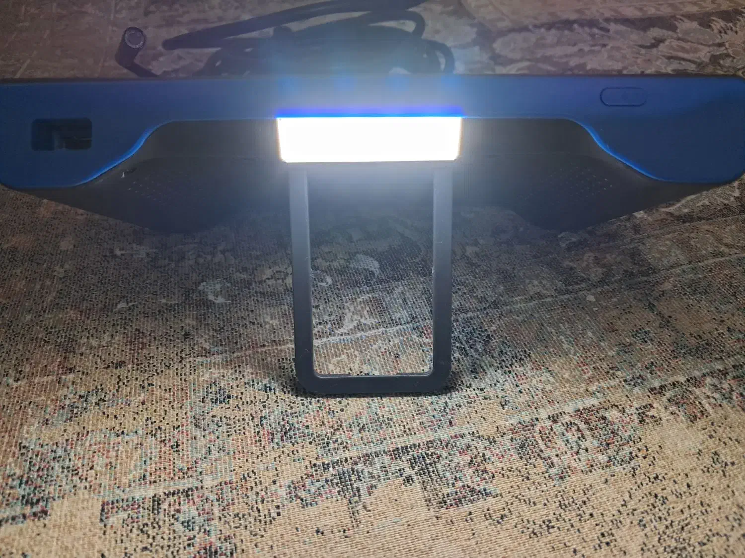 دوربین اندوسکوبی،شلنگی صنعتی مانیتوردار|پزشکی|شیراز, کیان شهر|دیوار