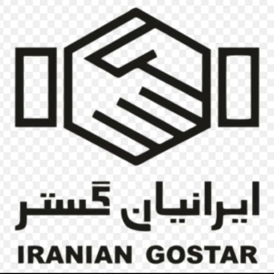 وام فوری بدون سپرده گذاری بدون ضامن کسراز حقوق|خدمات مالی، حسابداری، بیمه|ری, ظهیرآباد|دیوار