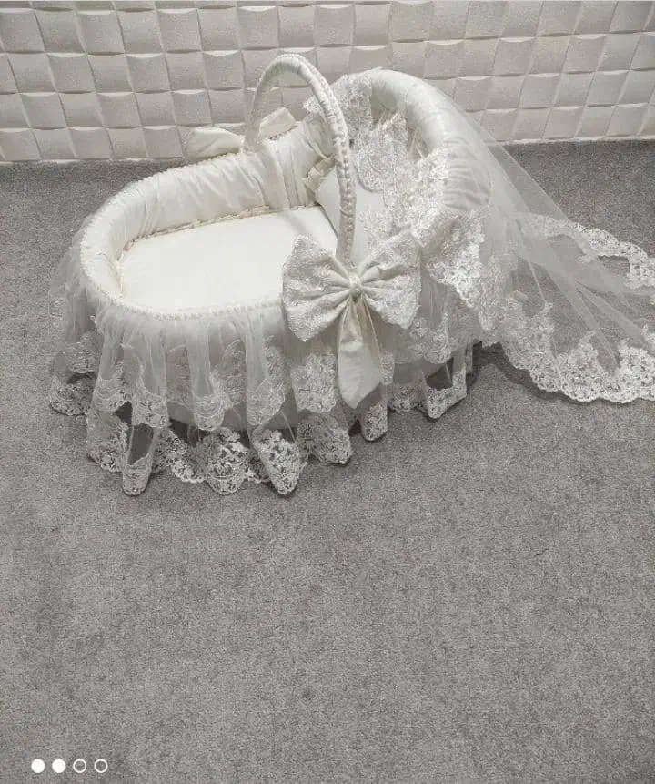 کمپلو جنوبی|تخت و صندلی بچه|اهواز, کمپلو جنوبی|دیوار