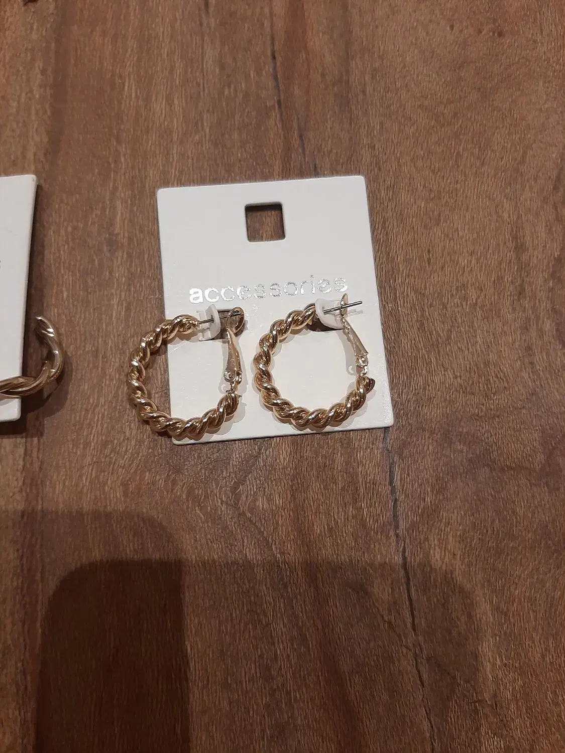 گوشواره های برند آلمانی|بدلیجات|تهران, جنتآباد جنوبی|دیوار