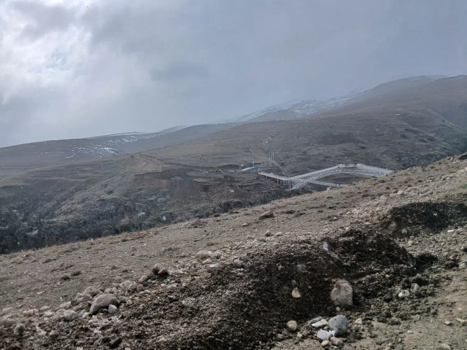 ساختمان پیش فروش|فروش آپارتمان|تاکستان, |دیوار