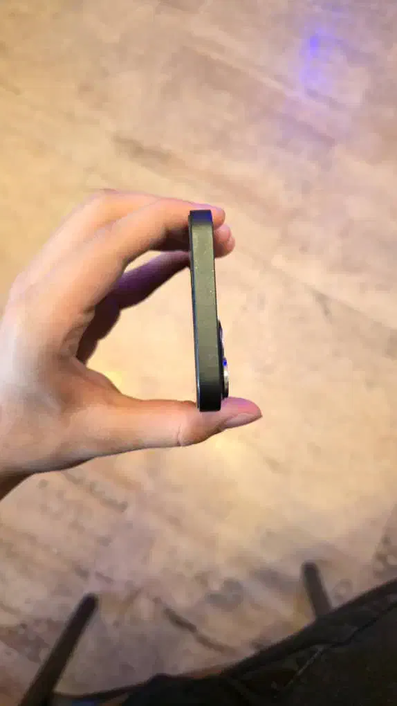 آیفون۱۳نرمال|موبایل|باقرشهر, |دیوار