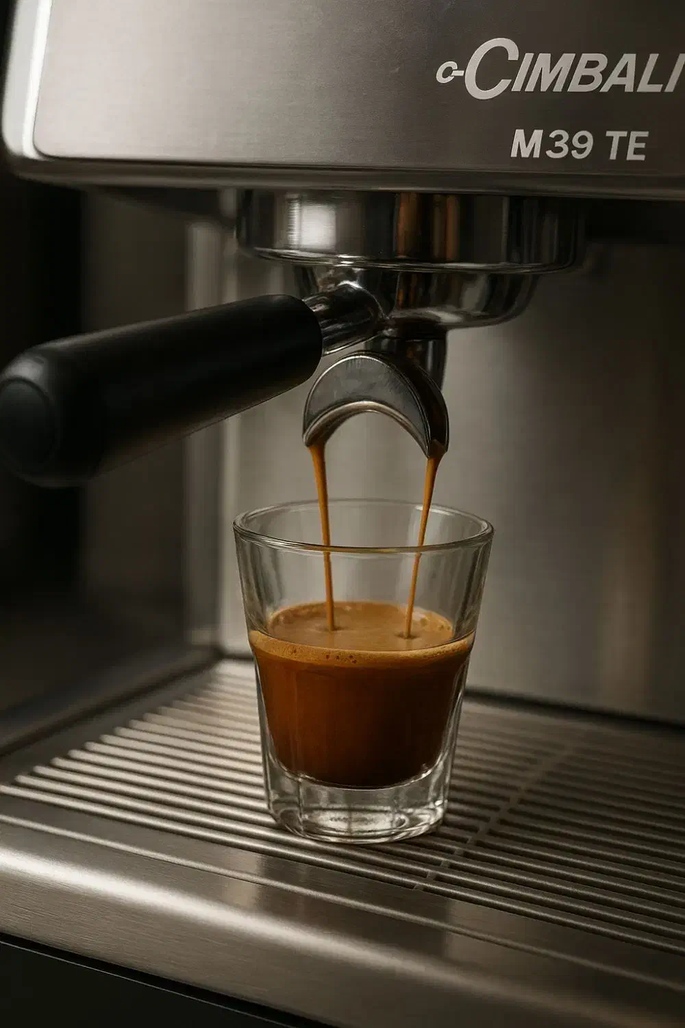 استخدام نیروی آقا در کافه|استخدام خدمات فروشگاه و رستوران|داراب, |دیوار