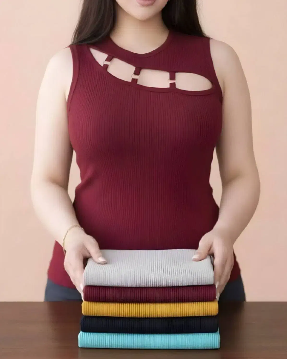 تیشرت 190تاپ175 به قیمت عمده|لباس|اصفهان, گلزار|دیوار