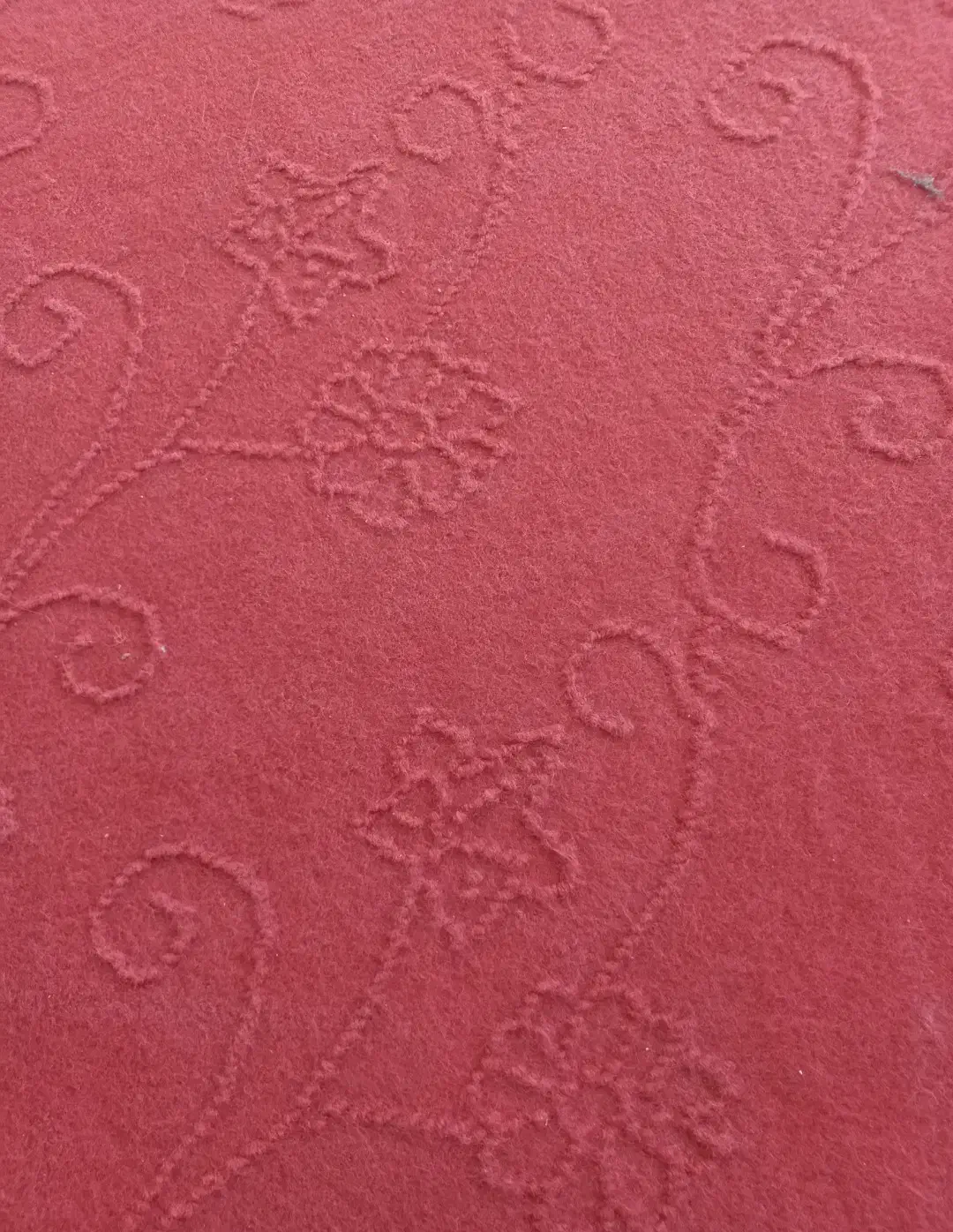 موکت|موکت|نیشابور, شهرک رضوی|دیوار