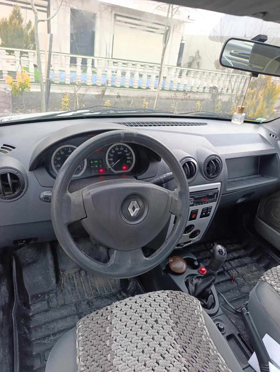 ال 90 مدل ۹۱|خودرو سواری و وانت|اراک, |دیوار