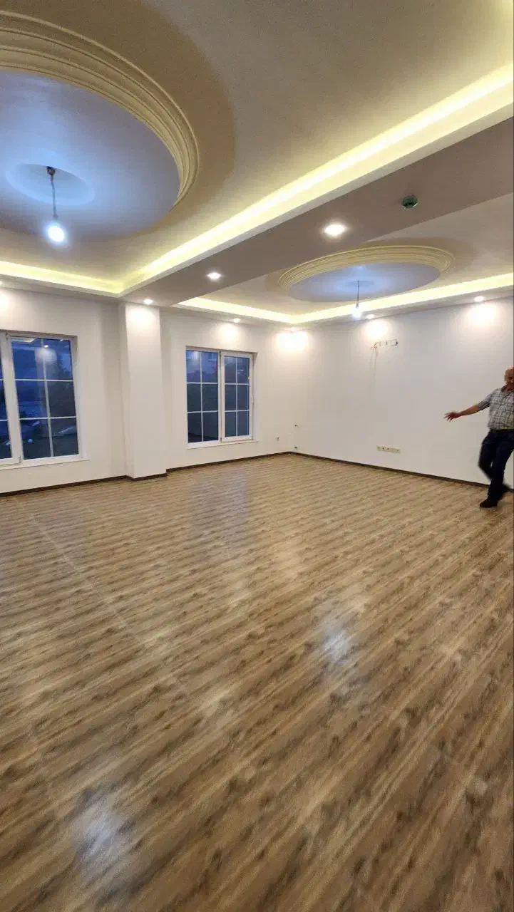 فروش واحد ۱۴۲ متری لاهیجان سعدی|فروش آپارتمان|لاهیجان, کوه بیجار|دیوار