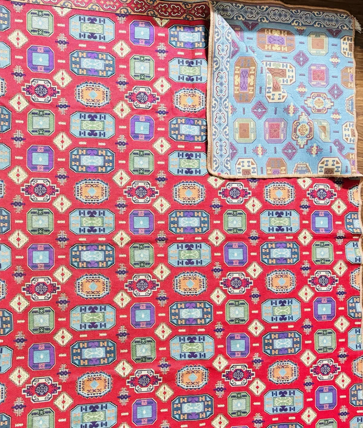 روفرشی|روفرشی|تهران, شهرک غرب|دیوار