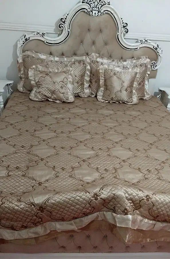 روتختی|سرویس روتختی|سقز, |دیوار