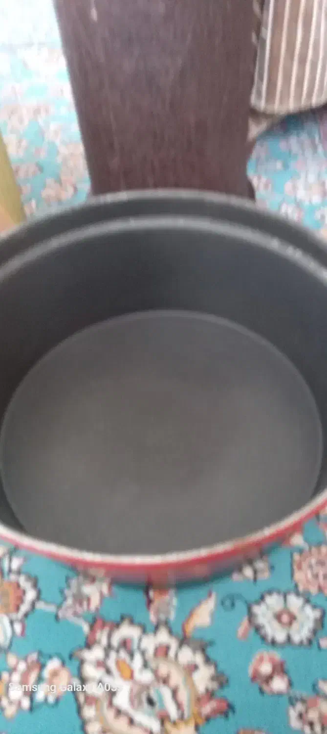 کیک پز برقی|اجاق گاز و لوازم برقی پختوپز|تهران, تولید دارو|دیوار