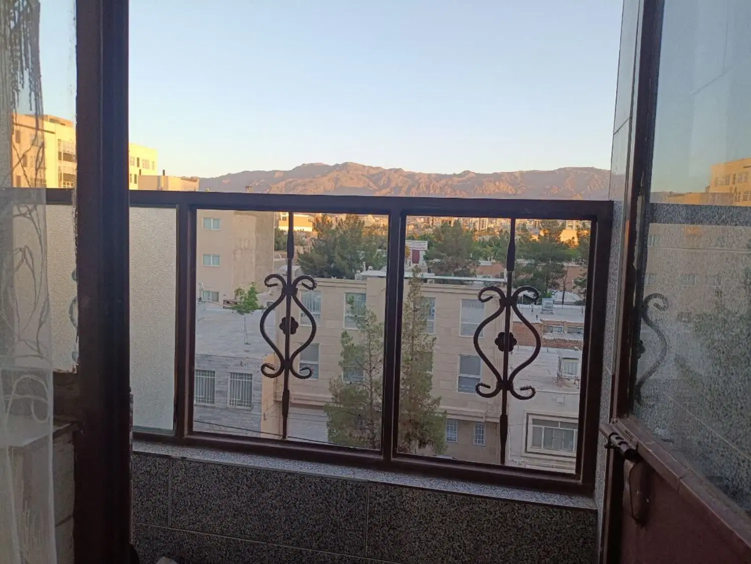 تصویر 7