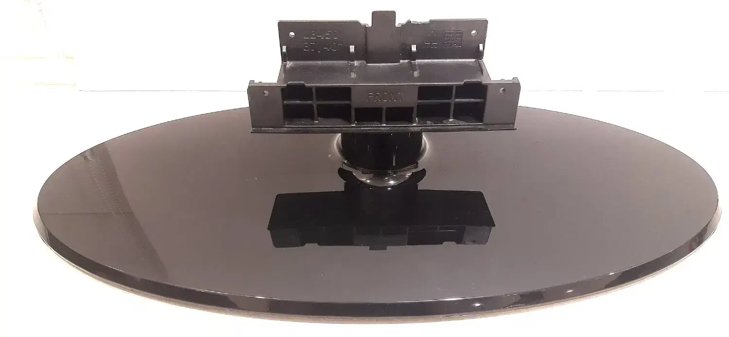 پایه تلویزیون LCD|تلویزیون و پروژکتور|تهران, دهقان|دیوار