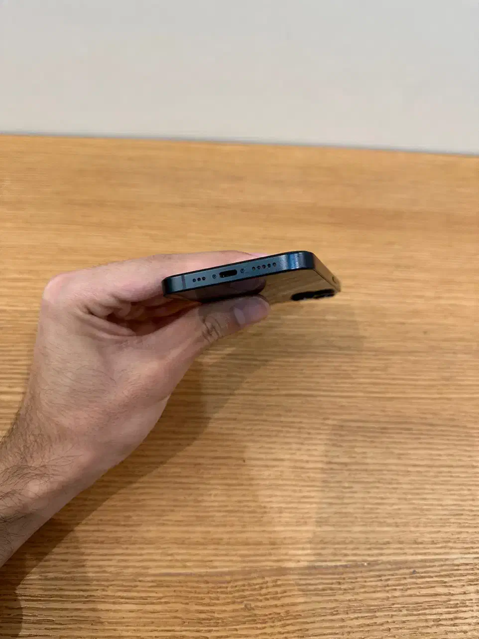 آیفون ۱۳ و ۱۲پرو حافظه ۲۵۶|موبایل|اصفهان, سپاهان‌شهر|دیوار