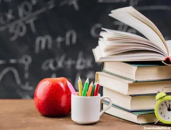 تدریس خصوصی دروس ویژه امتحانات|خدمات آموزشی|ماهدشت, |دیوار