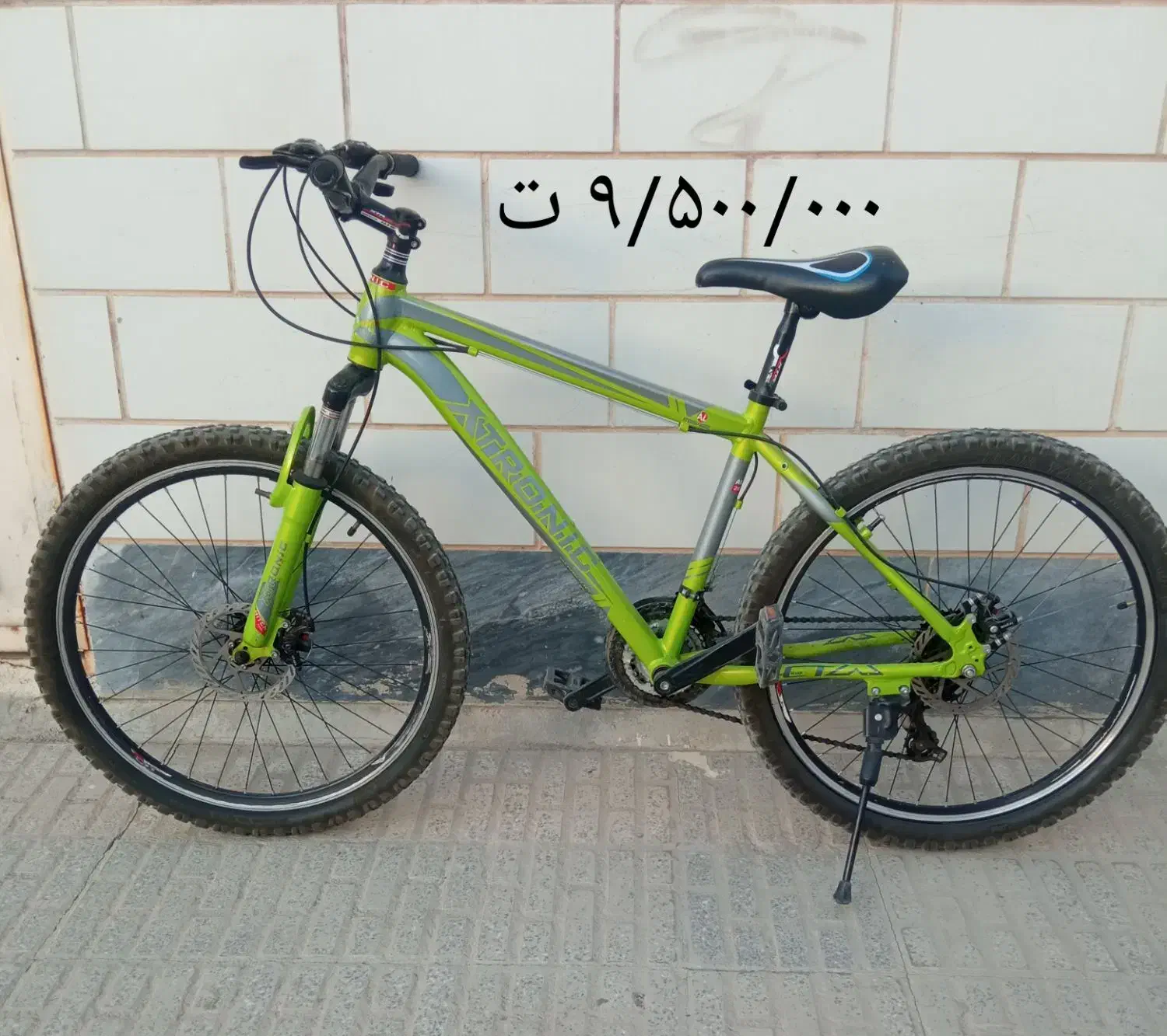 قطعات و لوازم جانبی|قطعات و لوازم جانبی رایانه|اسلامآباد غرب, |دیوار