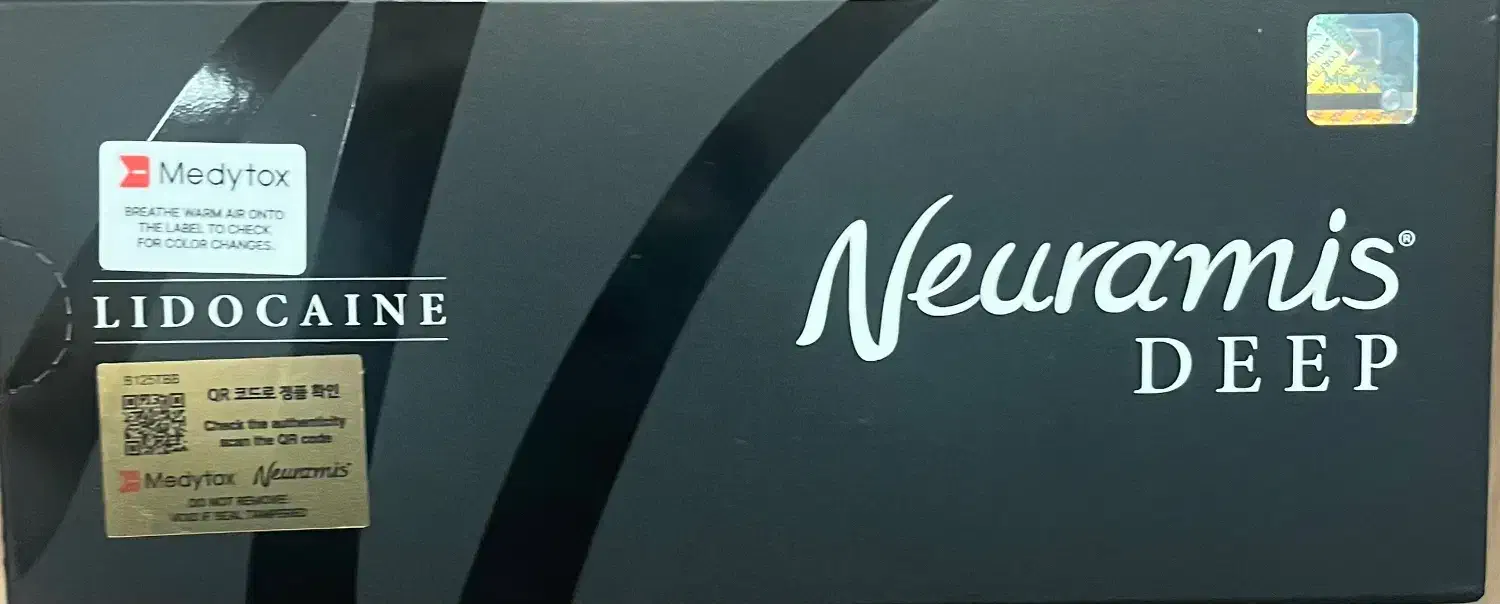 زیبایی|خدمات آرایشگری و زیبایی|تهران, میدان ولیعصر|دیوار