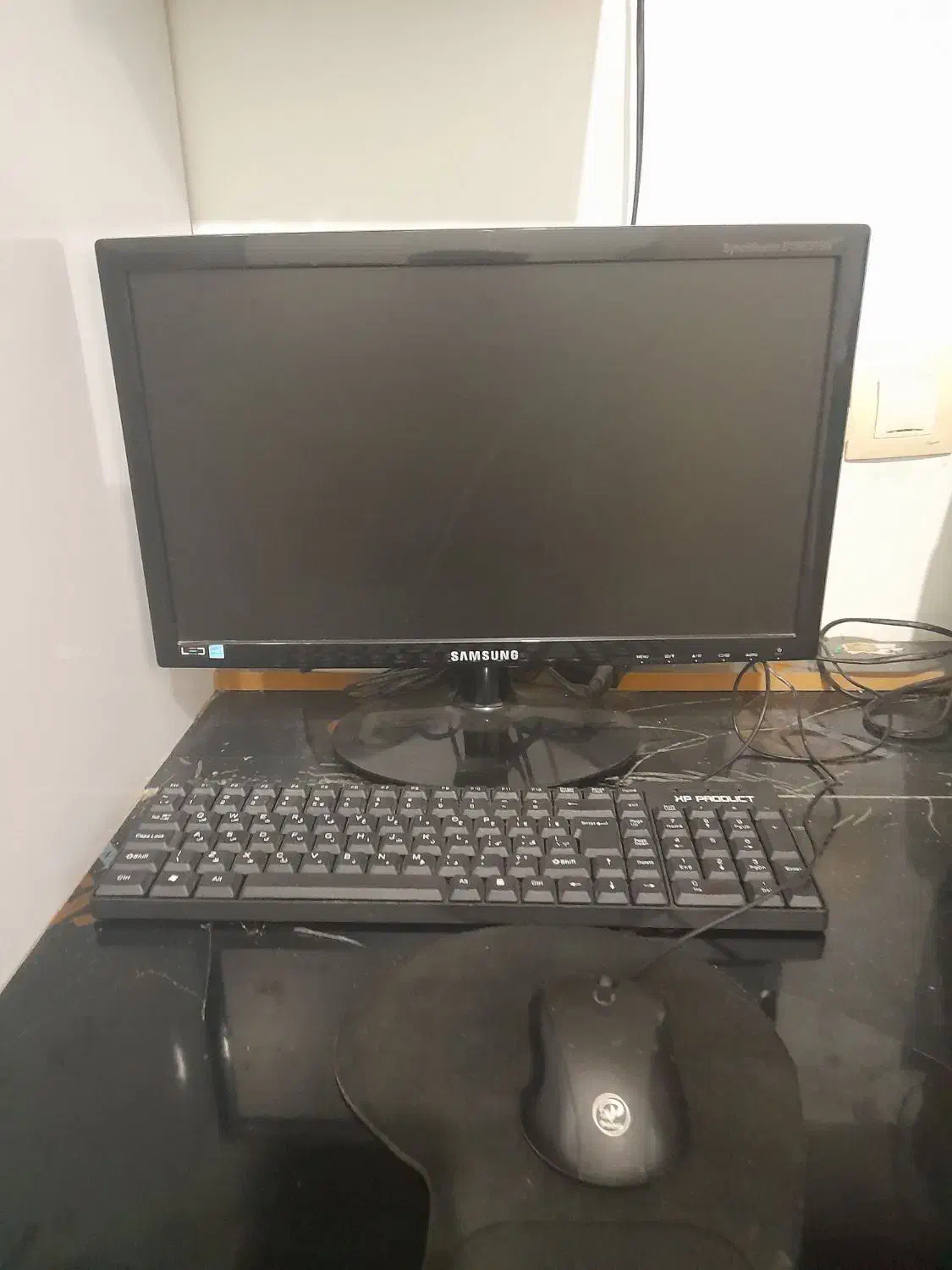 رایانه|رایانه رومیزی|کرمانشاه, |دیوار