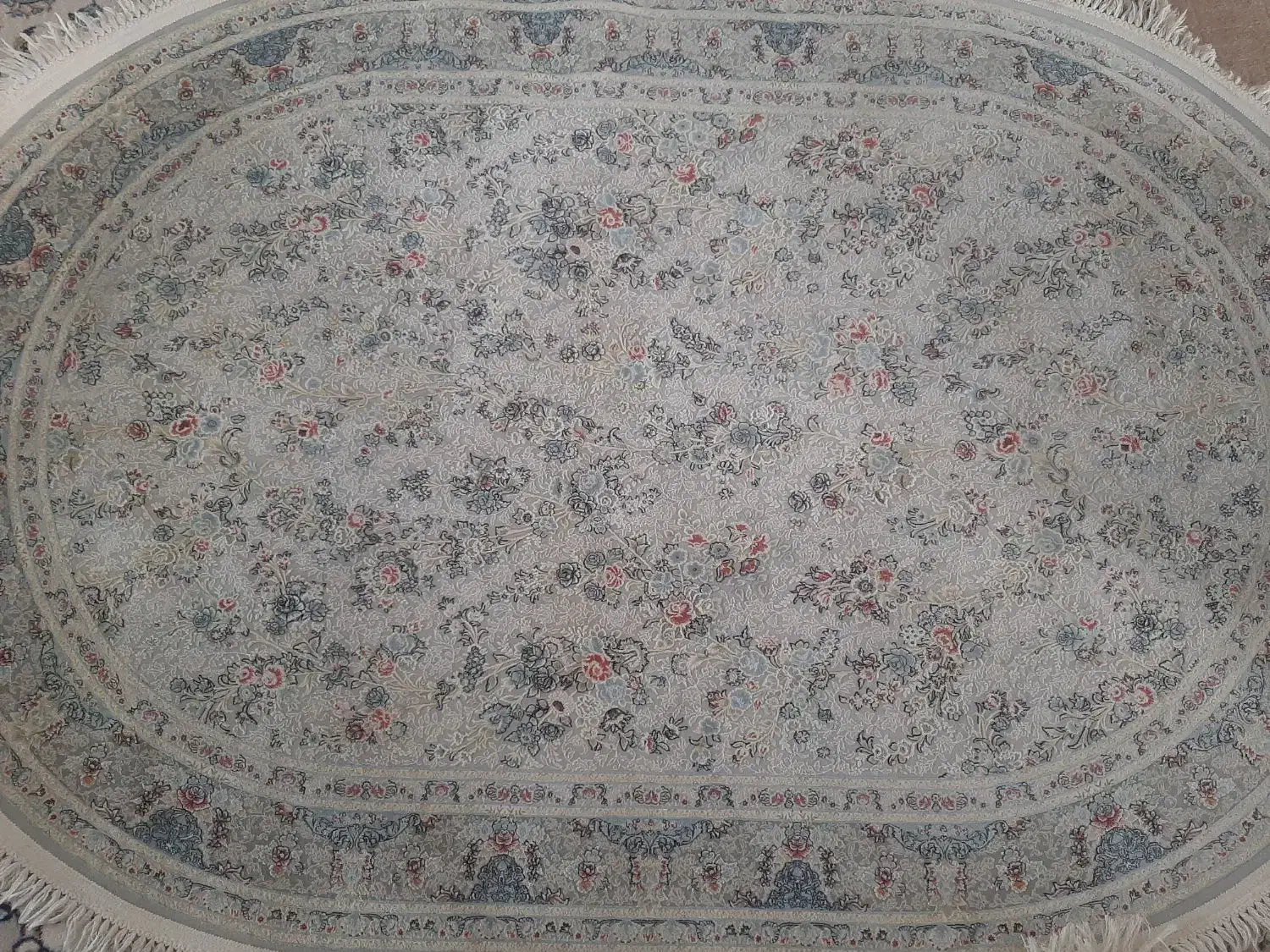 فرش|فرش|تهران, دکتر هوشیار|دیوار