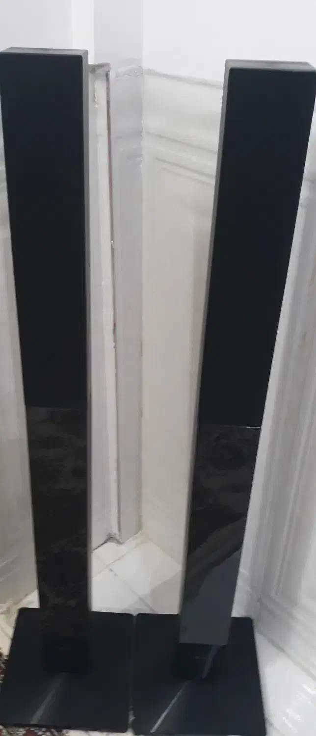 سینمای خانگی ۴باند ال جی کره اصل|سیستم صوتی خانگی|قرچک, باقرآباد|دیوار