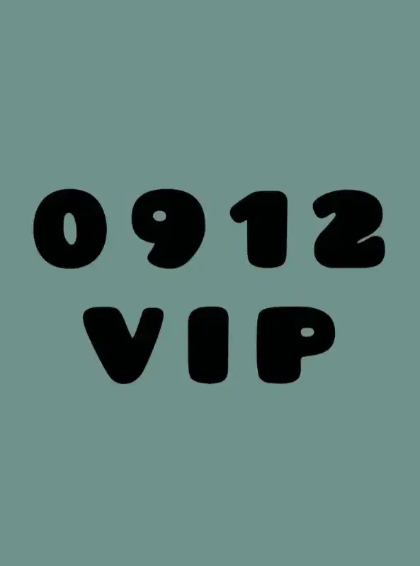 9128801787|سیم‌کارت|قزوین, |دیوار