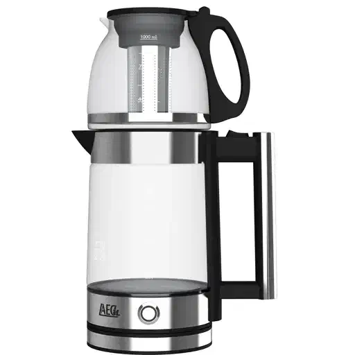 چای ساز حراج|سماور، چایساز، قهوهساز|رامهرمز, |دیوار