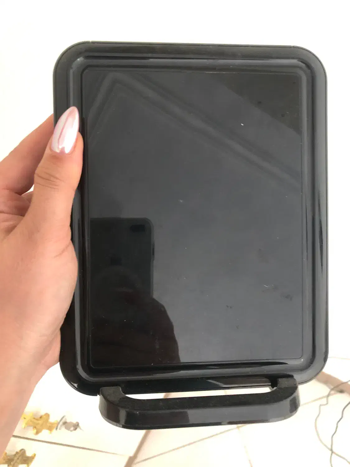 مودم d100 ایرانسل سیم کارت خور|مودم و تجهیزات شبکه|تهران, گلستان (شهرک راه آهن)|دیوار