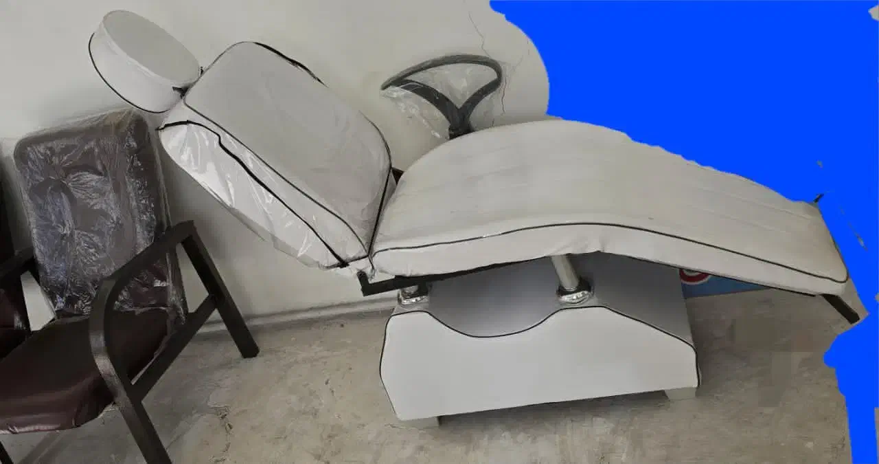 صندلی تمیز بودن ایراد|صندلی و نیمکت|خوی, |دیوار