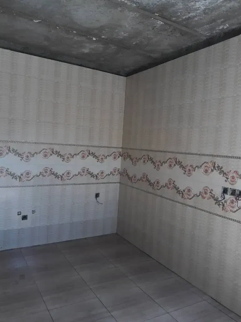 انجام کاشی وسرامیک سه سوته باقیمت منصفانه|خدمات پیشه و مهارت|اردکان, |دیوار