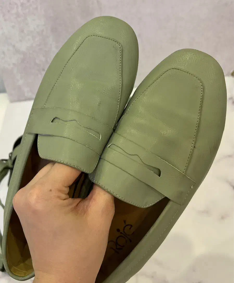 کیف و کفش ست|کیف، کفش، کمربند|مشهد, آزادشهر|دیوار