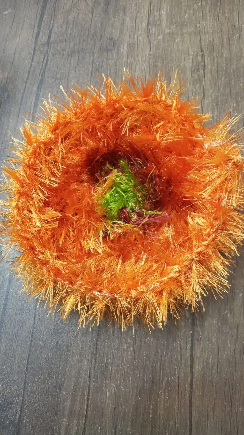 اسکاج|لوازم نظافت|رشت, آب و برق|دیوار