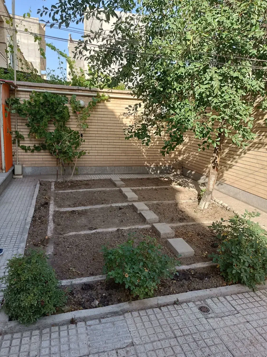 اجاره واحد|اجارهٔ خانه و ویلا|اردبیل, |دیوار