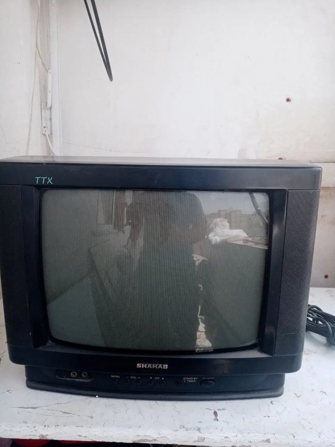 یه سری وسایل نووکارکرده|حراج|مشهد, کوی المهدی|دیوار