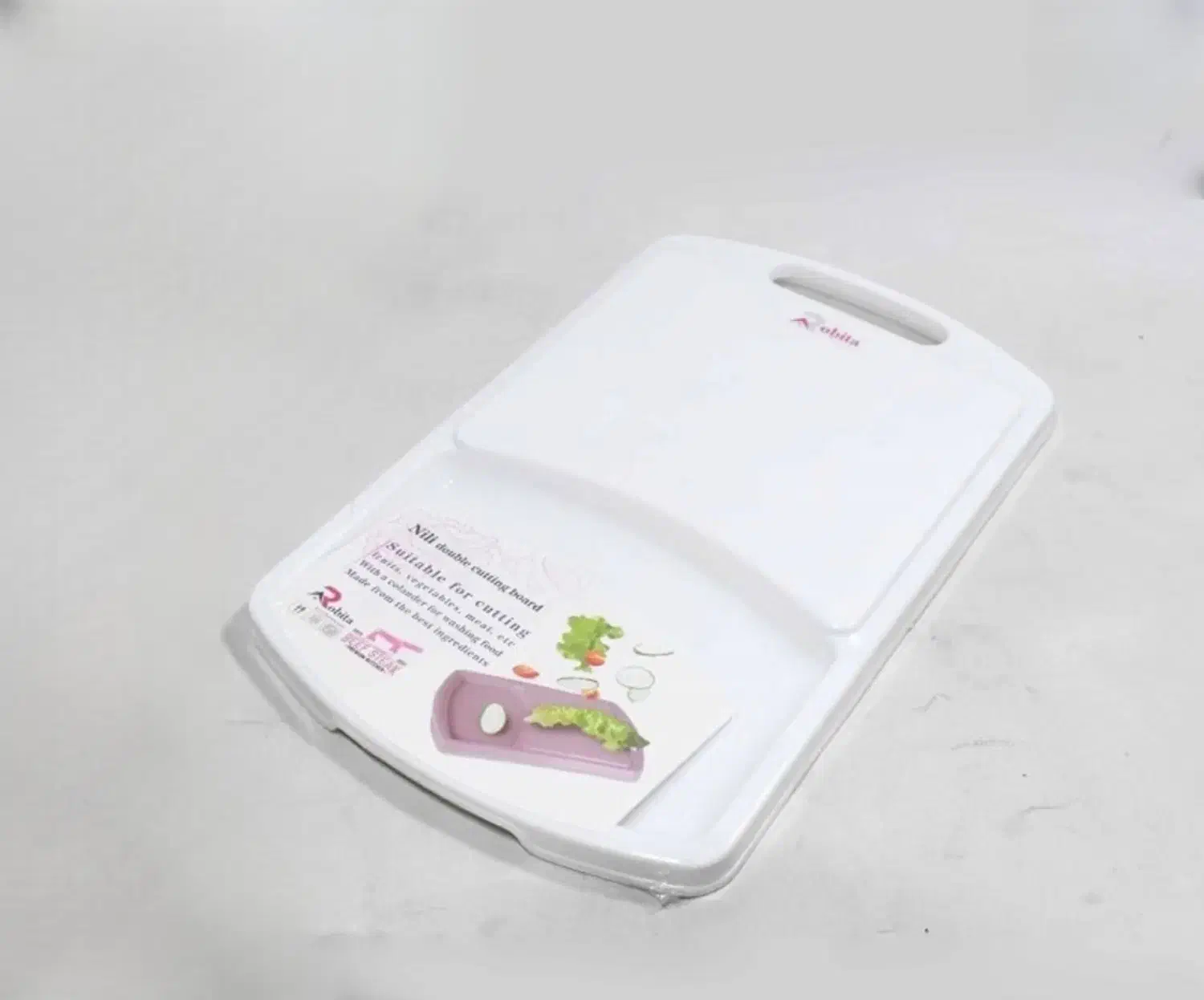 ظروف پلاستیکی|ظروف نگهدارنده، پلاستیکی، یک‌بارمصرف|کرمان, |دیوار