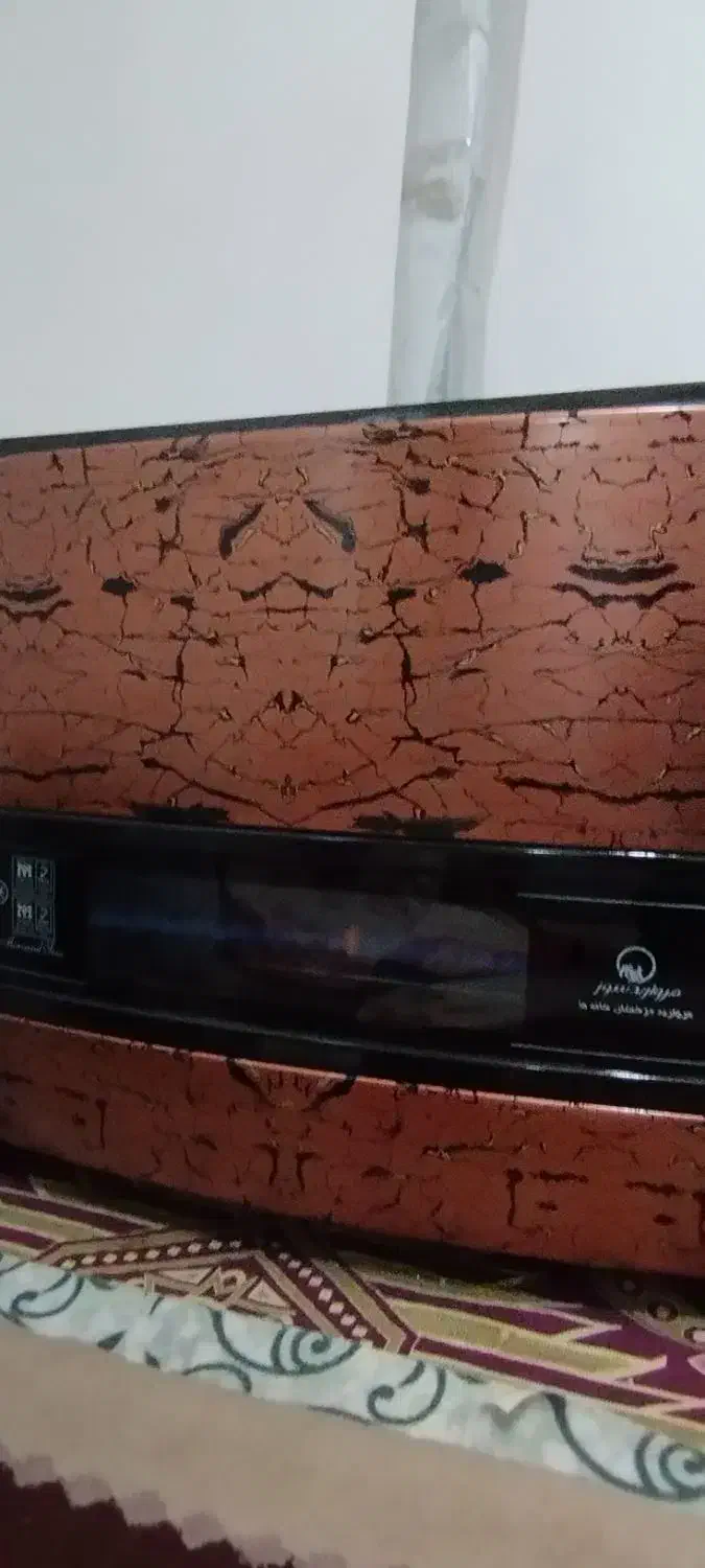 تعمیر بخاری و آبگرمکن در محل شما|خدمات پیشه و مهارت|نجفآباد, یزدانشهر|دیوار