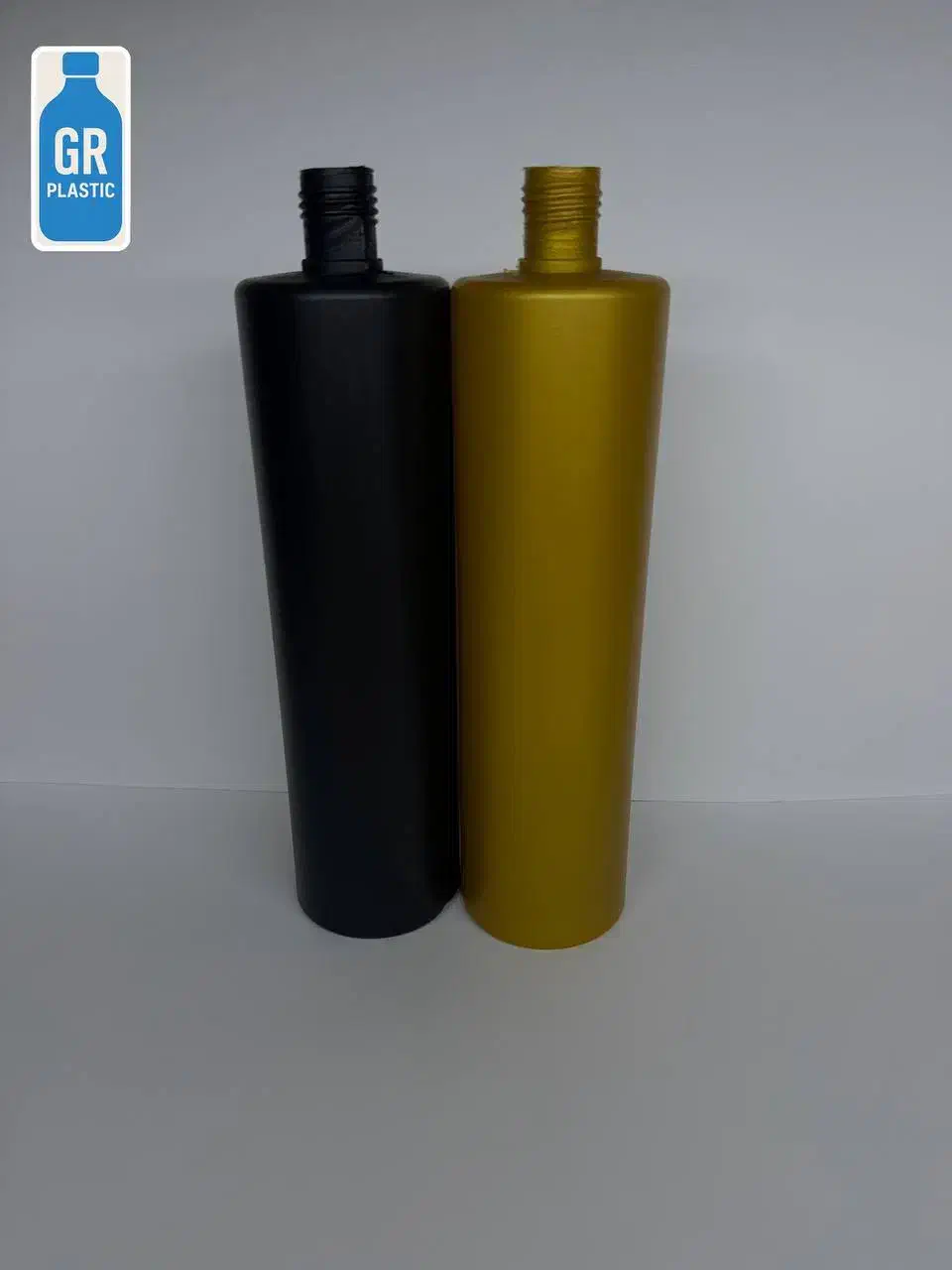 بطری های پلی اتیلن و درب های فیلیپ تاپ|ظروف نگهدارنده، پلاستیکی، یکبارمصرف|رضوانشهر, |دیوار