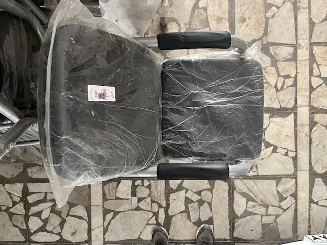 فروش میز و صندلی اداری|دفتر کار|بابلسر, |دیوار