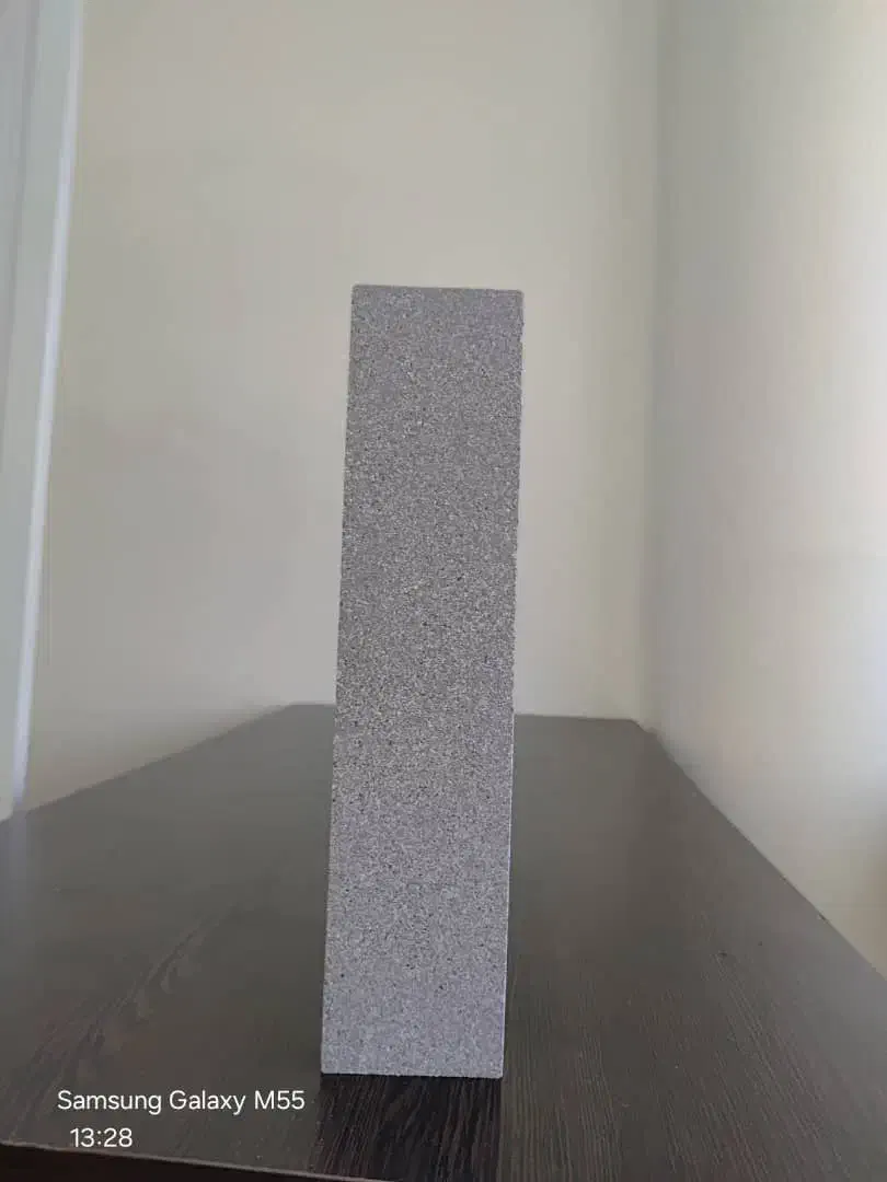 فروش ویژه آجر نما طوسی|مصالح و تجهیزات ساختمان|اصفهان, الهیه|دیوار