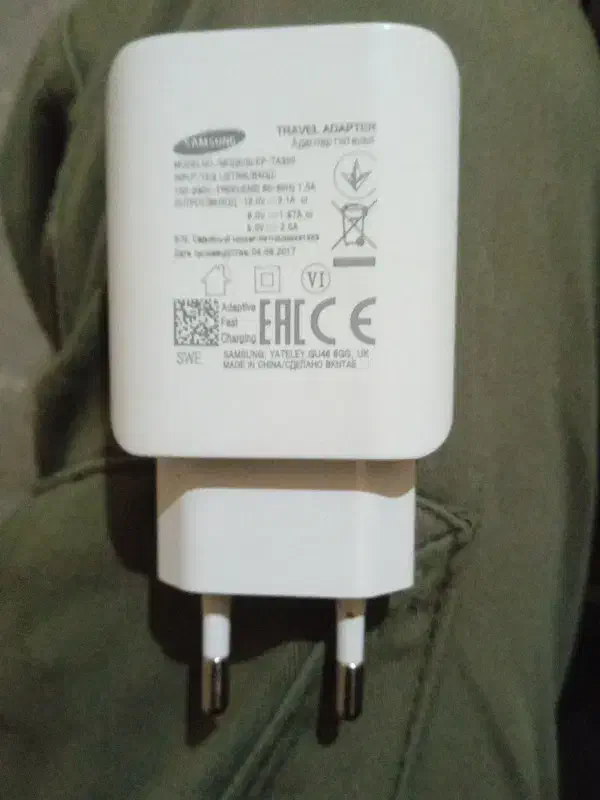 شارژر|لوازم جانبی موبایل و تبلت|کرمانشاه, |دیوار