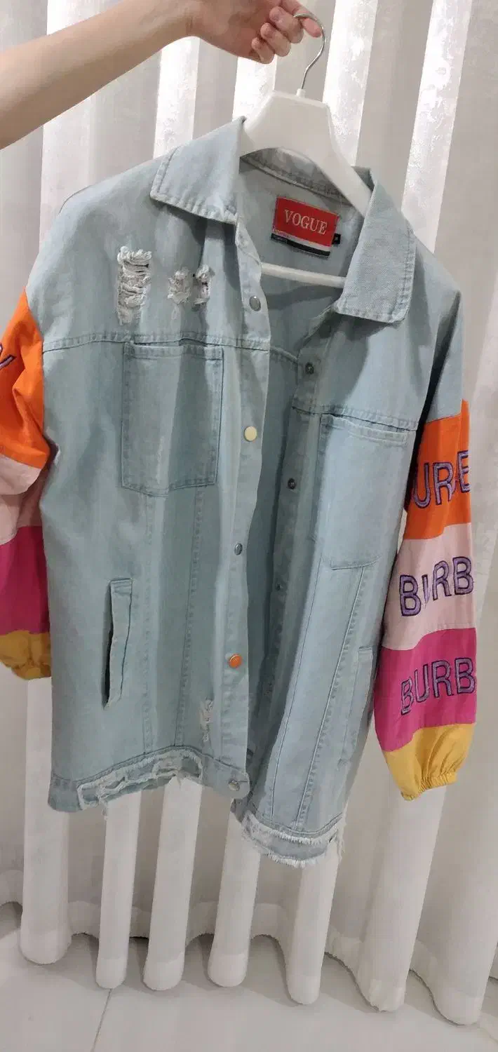 چند تیکه لباس به قیمت مناسب|لباس|کوهدشت, |دیوار