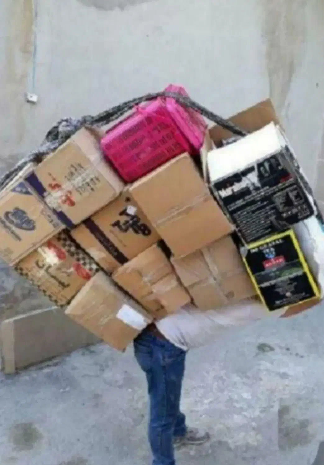 حمل بار و اثاث منزل ،نیسان،کارگراثاث کشی|خدمات حمل و نقل|کرج, فاز ۴ مهرشهر|دیوار