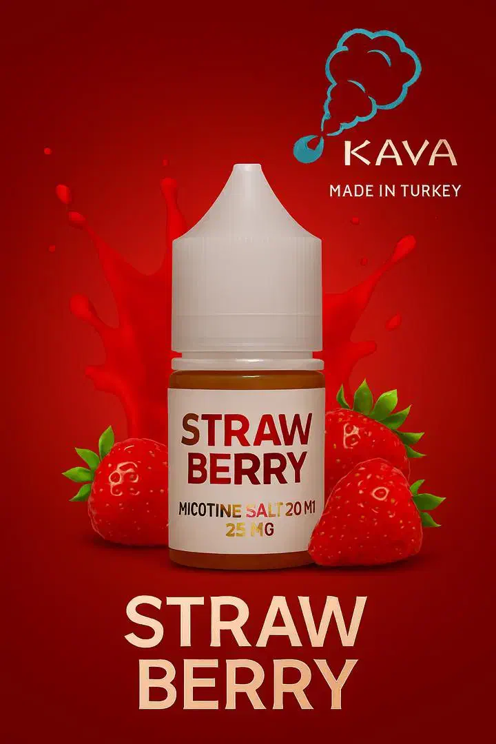 فروش عمده جویس و سالت برند ترکیه ایی ( کایا)|عمده‌فروشی|اندیشه, اندیشه فاز ۳|دیوار