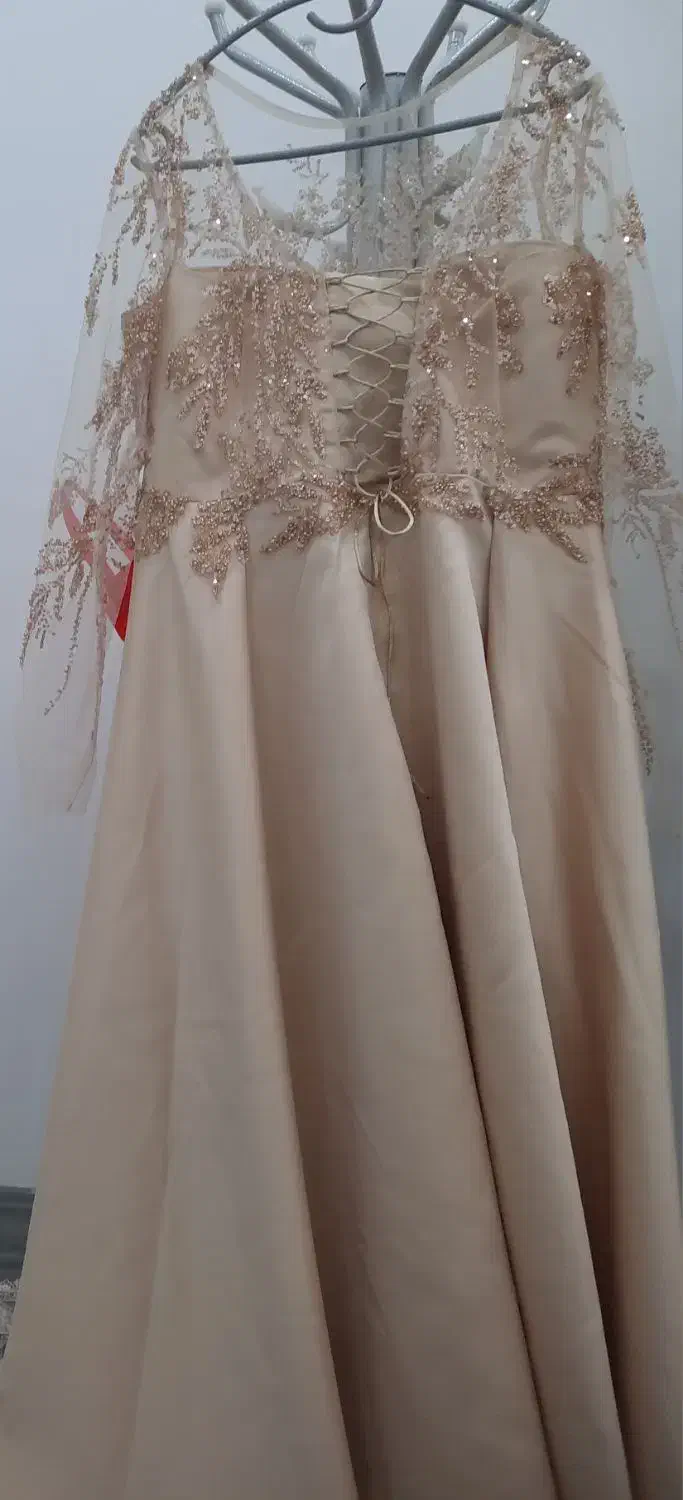 مجلسی شیک|لباس|میبد, |دیوار