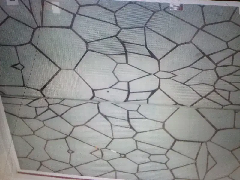 نصاب شیشه سکوریت|خدمات پیشه و مهارت|شیراز, لشکری‎|دیوار