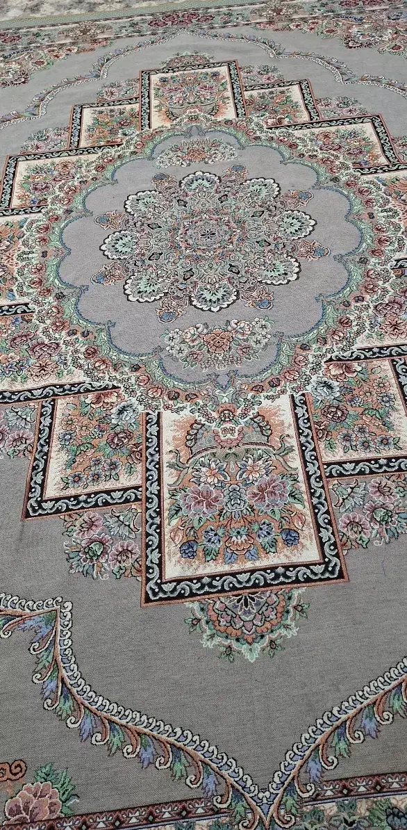 روفرشی 12متری|روفرشی|مشهد, مهدی آباد|دیوار