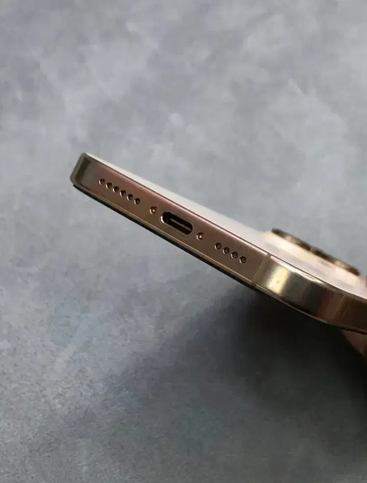 iPhone16promax|موبایل|کرمانشاه, |دیوار