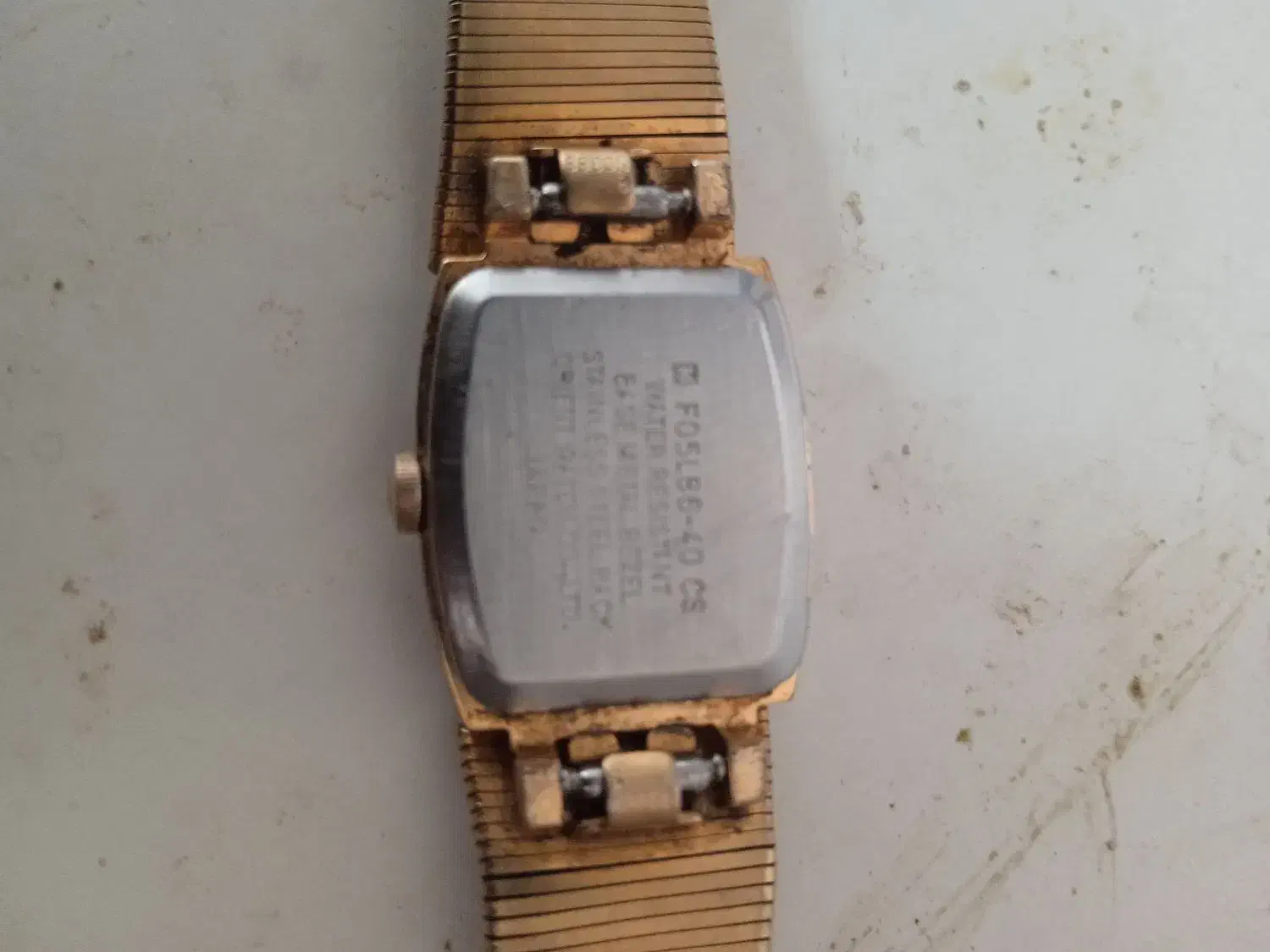 ساعت|ساعت|کرمان, |دیوار